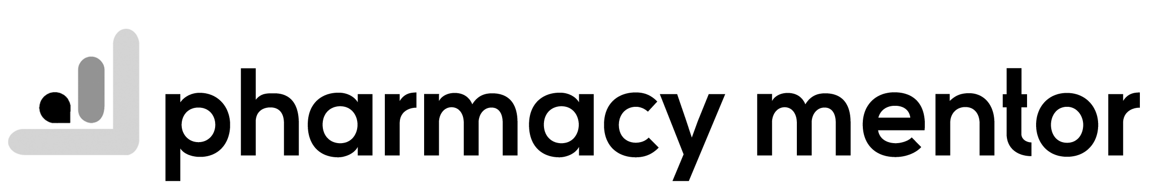 B6 – DSP Template 2